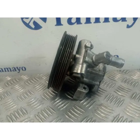 Bomba Direccion para Mercedes-Benz Vito (W638) Combi