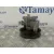 Bomba Direccion para Mercedes-Benz Vito (W638) Combi