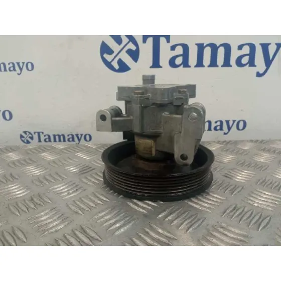 Bomba Direccion para Mercedes-Benz Vito (W638) Combi