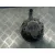 Bomba Direccion para Mercedes-Benz Vito (W638) Combi