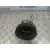 Bomba Direccion para Mercedes-Benz Vito (W638) Combi