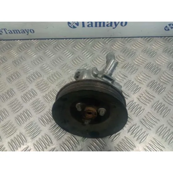 Bomba Direccion para Mercedes-Benz Vito (W638) Combi
