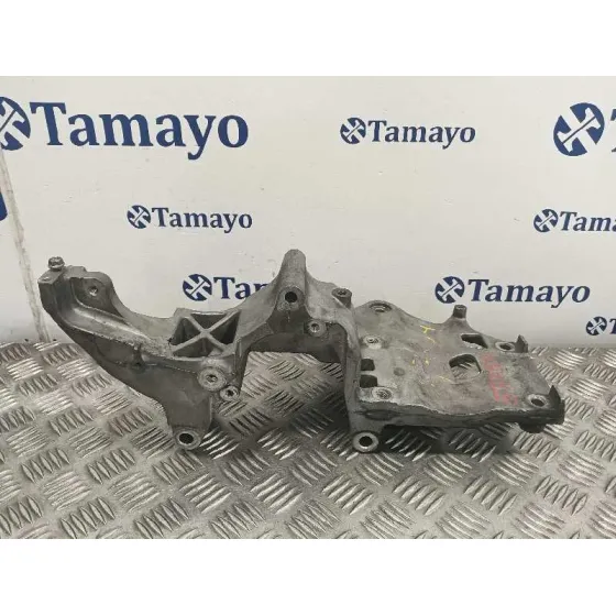 Soporte Alternador para Nissan Nt400 Cabstar (01/20214->)