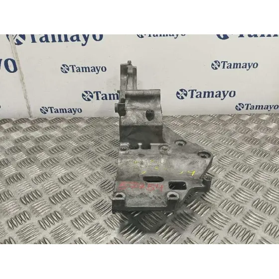 Soporte Alternador para Nissan Nt400 Cabstar (01/20214->)