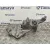 Soporte Alternador para Nissan Nt400 Cabstar (01/20214->)