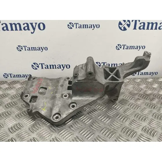 Soporte Alternador para Nissan Nt400 Cabstar (01/20214->)