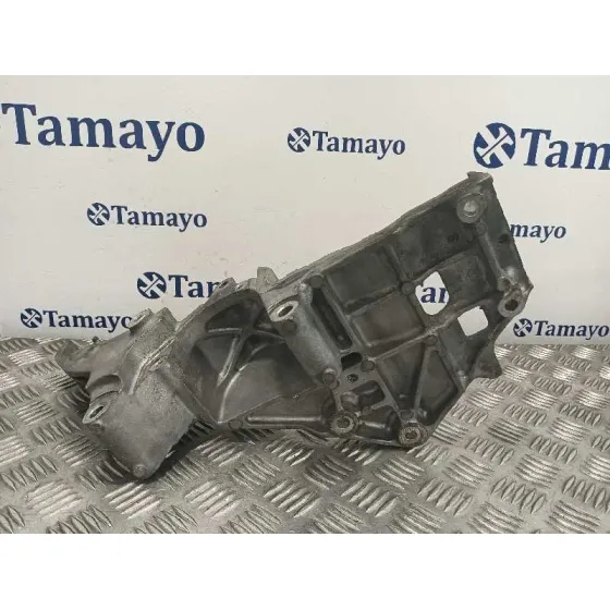 Soporte Alternador para Nissan Nt400 Cabstar (01/20214->)