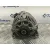 Alternador para Citroën C5 Berlina