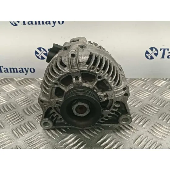 Alternador para Citroën C5 Berlina