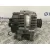 Alternador para Citroën C5 Berlina