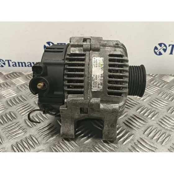Alternador para Citroën C5 Berlina
