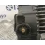 Alternador para Citroën C5 Berlina