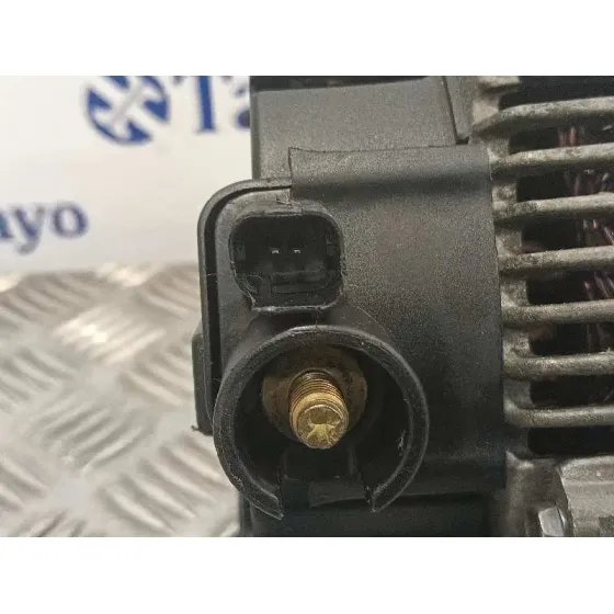 Alternador para Citroën C5 Berlina