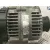 Alternador para Citroën C5 Berlina