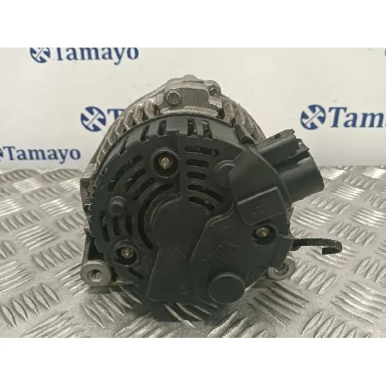 Alternador para Citroën C5 Berlina