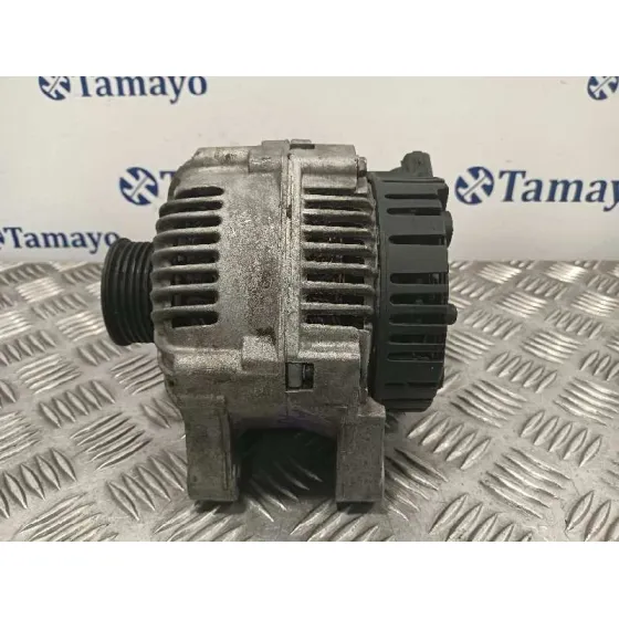 Alternador para Citroën C5 Berlina