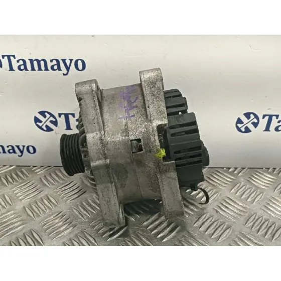 Alternador para Citroën C5 Berlina