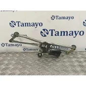 Motor Limpia Delantero para Bmw Serie 3 Coupe (E46)
