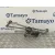 Motor Limpia Delantero para Bmw Serie 3 Coupe (E46)
