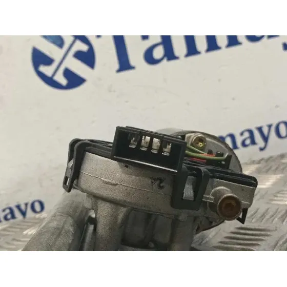 Motor Limpia Delantero para Bmw Serie 3 Coupe (E46)