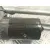 Motor Limpia Delantero para Bmw Serie 3 Coupe (E46)