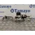 Motor Limpia Delantero para Peugeot Expert Tepee