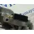 Motor Limpia Delantero para Peugeot Expert Tepee