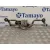 Motor Limpia Delantero para Peugeot Expert Tepee