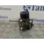 Abs para Mercedes-Benz Clase E (W210) Berlina