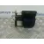 Abs para Mercedes-Benz Clase E (W210) Berlina
