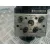 Abs para Mercedes-Benz Clase E (W210) Berlina