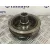 Polea Ciguenal para Nissan Nt400 Cabstar (01/20214->)
