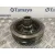 Polea Ciguenal para Nissan Nt400 Cabstar (01/20214->)