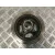 Polea Ciguenal para Nissan Nt400 Cabstar (01/20214->)