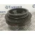 Polea Ciguenal para Nissan Nt400 Cabstar (01/20214->)