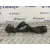 Cinturon Seguridad Delantero Izquierdo para Renault Master Iii