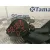 Cinturon Seguridad Delantero Izquierdo para Renault Master Iii