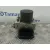 Abs para Opel Corsa C