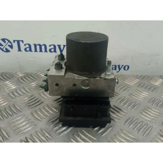 Abs para Opel Corsa C