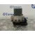 Abs para Opel Corsa C