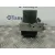 Abs para Opel Corsa C