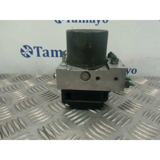 Abs para Opel Corsa C
