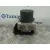 Abs para Opel Corsa C