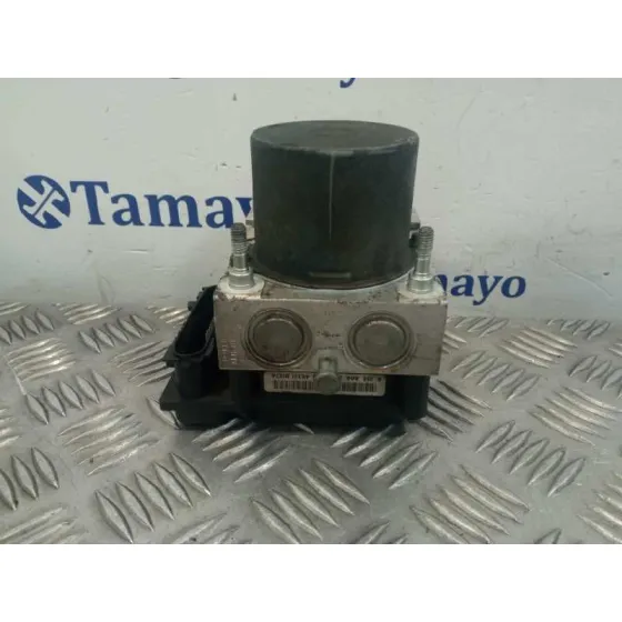 Abs para Opel Corsa C