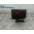 Abs para Opel Corsa C
