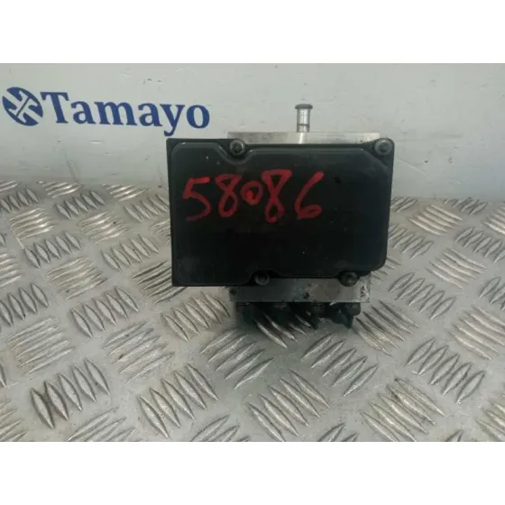 Abs para Opel Corsa C