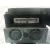 Abs para Opel Corsa C