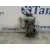 Valvula Egr para Fiat Ducato Caja Cerrada 33, Techo Elevado (06.2006)