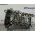 Sobrecarter para Peugeot 308 Sw