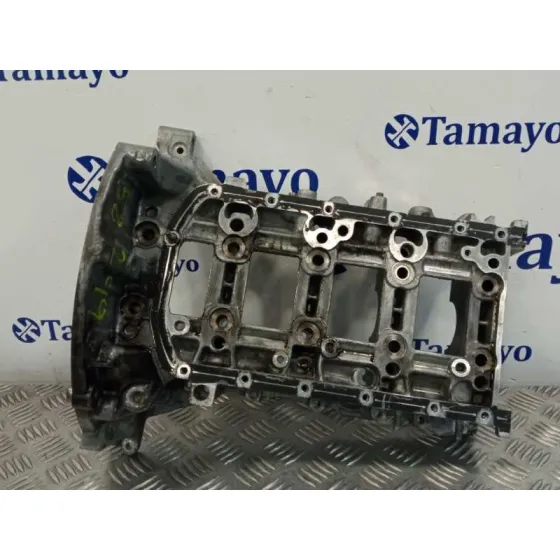 Sobrecarter para Peugeot 308 Sw